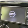 nissan dayz 2016 quick_quick_B21W_B21W-0338230 image 4