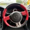 toyota 86 2012 CFJ1700419 image 37