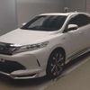 toyota harrier 2020 -TOYOTA--Harrier DAA-AVU65W--AVU65-0070540---TOYOTA--Harrier DAA-AVU65W--AVU65-0070540- image 1