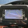nissan serena 2018 quick_quick_DAA-GC27_GC27-019891 image 5