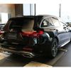 mercedes-benz c-class-station-wagon 2023 -MERCEDES-BENZ--Benz C Class Wagon 3CA-206204C--W1K2062042F084059---MERCEDES-BENZ--Benz C Class Wagon 3CA-206204C--W1K2062042F084059- image 8