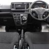 daihatsu hijet-cargo 2018 GOO_JP_700130095430250603001 image 21