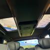 toyota alphard 2024 -TOYOTA--Alphard 6AA-AAHH40W--AAHH40-0023***---TOYOTA--Alphard 6AA-AAHH40W--AAHH40-0023***- image 3