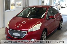 peugeot 208 2014 -PEUGEOT--Peugeot 208 A9HM01-DW072360---PEUGEOT--Peugeot 208 A9HM01-DW072360-