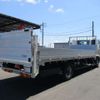 hino ranger 2018 -HINO--Hino Ranger 2PG-FD2ABA--FD2ABA-101811---HINO--Hino Ranger 2PG-FD2ABA--FD2ABA-101811- image 14