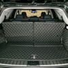 lexus rx 2021 -LEXUS--Lexus RX 6AA-GYL26W--GYL26-0004938---LEXUS--Lexus RX 6AA-GYL26W--GYL26-0004938- image 13