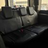 honda stepwagon 2021 CFJ1776435 image 16