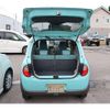 suzuki alto-lapin 2015 -SUZUKI 【名変中 】--Alto Lapin HE33S--116393---SUZUKI 【名変中 】--Alto Lapin HE33S--116393- image 19