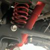 suzuki jimny 2023 -SUZUKI--Jimny 3BA-JB64W--JB64W-313909---SUZUKI--Jimny 3BA-JB64W--JB64W-313909- image 15
