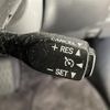 lexus rx 2011 -LEXUS--Lexus RX DBA-AGL10W--AGL10-2410426---LEXUS--Lexus RX DBA-AGL10W--AGL10-2410426- image 3