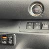 toyota sienta 2020 -TOYOTA--Sienta DBA-NSP170G--NSP170-7248180---TOYOTA--Sienta DBA-NSP170G--NSP170-7248180- image 3