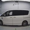 nissan serena 2016 -NISSAN--Serena HFC26-283555---NISSAN--Serena HFC26-283555- image 5