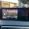 lexus rx 2016 CFJ1825293 image 5
