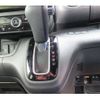 honda n-box 2019 -HONDA--N BOX DBA-JF3--JF3-1271339---HONDA--N BOX DBA-JF3--JF3-1271339- image 12