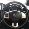 honda n-box 2017 -HONDA--N BOX DBA-JF1--JF1-1955279---HONDA--N BOX DBA-JF1--JF1-1955279- image 8