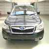 subaru forester 2013 ENHANCEAUTO_1_ea301573 image 8