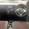 suzuki alto 2016 -SUZUKI--Alto DBA-HA36S--HA36S-870397---SUZUKI--Alto DBA-HA36S--HA36S-870397- image 16