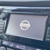 nissan x-trail 2015 -NISSAN--X-Trail DBA-NT32--NT32-525595---NISSAN--X-Trail DBA-NT32--NT32-525595- image 3