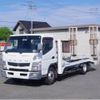 mitsubishi-fuso fighter 2015 CFJ1742132 image 1