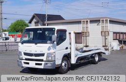 mitsubishi-fuso fighter 2015 CFJ1742132