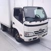 toyota dyna-truck 2015 CFJ1769163 image 1