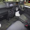 daihatsu hijet-van 2021 -DAIHATSU--Hijet Van S321V-0485056---DAIHATSU--Hijet Van S321V-0485056- image 4