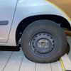 toyota succeed 2005 CFJ1736454 image 9