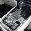 mazda cx-8 2018 CFJ1794196 image 50