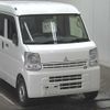 mitsubishi minicab-van 2018 -MITSUBISHI--Minicab Van DS17V-254888---MITSUBISHI--Minicab Van DS17V-254888- image 1