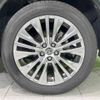 toyota harrier 2021 -TOYOTA--Harrier 6AA-AXUH85--AXUH85-0009083---TOYOTA--Harrier 6AA-AXUH85--AXUH85-0009083- image 14