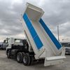 mitsubishi-fuso super-great 2024 -MITSUBISHI--Super Great 2KG-FV70HX--FV70HX-545650---MITSUBISHI--Super Great 2KG-FV70HX--FV70HX-545650- image 14