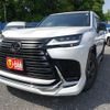 lexus lx 2022 quick_quick_3BA-VJA310W_VJA310-4013255 image 1