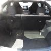 toyota yaris 2020 quick_quick_5BA-KSP210_KSP210-0007024 image 11