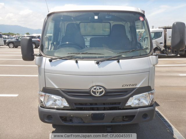 toyota dyna-truck 2017 24411323 image 2