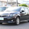 toyota corolla-fielder 2014 -TOYOTA--Corolla Fielder DAA-NKE165G--NKE165-7066009---TOYOTA--Corolla Fielder DAA-NKE165G--NKE165-7066009- image 7