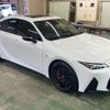 lexus is 2023 -LEXUS 【足立 31Pﾗ1010】--Lexus IS 3BA-ASE30--ASE30-0013636---LEXUS 【足立 31Pﾗ1010】--Lexus IS 3BA-ASE30--ASE30-0013636- image 26