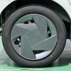nissan roox 2023 GOO_JP_700060017330250508012 image 12