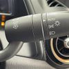 mazda cx-3 2022 -MAZDA--CX-3 5BA-DKLFY--DKLFY-501152---MAZDA--CX-3 5BA-DKLFY--DKLFY-501152- image 22