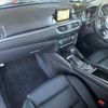 mazda atenza 2016 -MAZDA 【名変中 】--Atenza Sedan GJ2AP--300338---MAZDA 【名変中 】--Atenza Sedan GJ2AP--300338- image 14