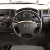 toyota liteace-van 2012 -TOYOTA 【神戸 400ﾈ8073】--Liteace VAN ABF-S402M--S402M-0033307---TOYOTA 【神戸 400ﾈ8073】--Liteace VAN ABF-S402M--S402M-0033307- image 7