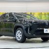 toyota yaris-cross 2022 CFJ1567989 image 16