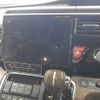 honda stepwagon 2020 CFJ1716318 image 11
