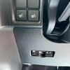 daihatsu tanto 2023 -DAIHATSU--Tanto 5BA-LA650S--LA650S-0315019---DAIHATSU--Tanto 5BA-LA650S--LA650S-0315019- image 16