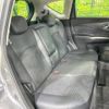 nissan note 2013 -NISSAN--Note DBA-E12--E12-122225---NISSAN--Note DBA-E12--E12-122225- image 10