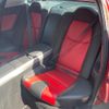 mazda rx-8 2005 CFJ1556637 image 12