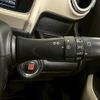 suzuki xbee 2019 -SUZUKI--XBEE MN71S--MN71S-133981---SUZUKI--XBEE MN71S--MN71S-133981- image 48