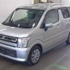 suzuki wagon-r 2019 quick_quick_DBA-MH35S_MH35S-140927 image 1