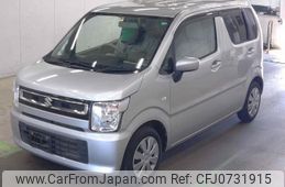 suzuki wagon-r 2019 quick_quick_DBA-MH35S_MH35S-140927