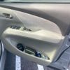 toyota estima-hybrid 2006 CFJ1801364 image 10