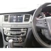 peugeot 508 2015 -PEUGEOT--Peugeot 508 ABA-W2W5G01--VF38E5GZTEL035492---PEUGEOT--Peugeot 508 ABA-W2W5G01--VF38E5GZTEL035492- image 4